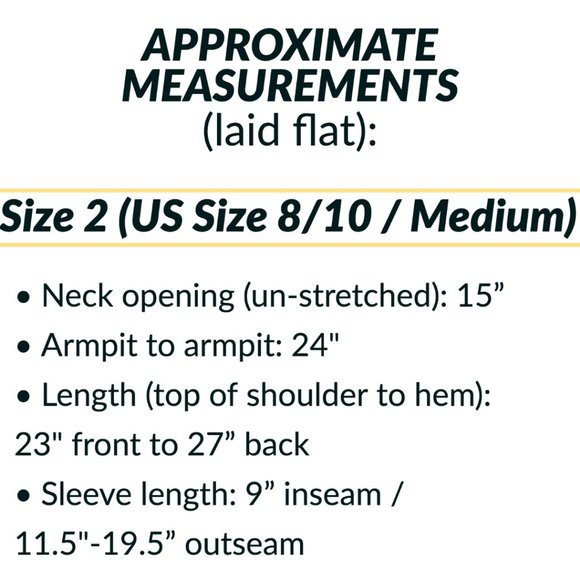 ODD MOLLY Clever Heart Flouncy Blouse in Soft Raspberry Pink - Size M - NWT! - Picture 16 of 16